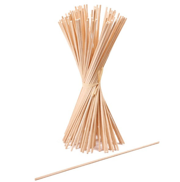 Paquet de 30 Bâtons + 500g de Sucre