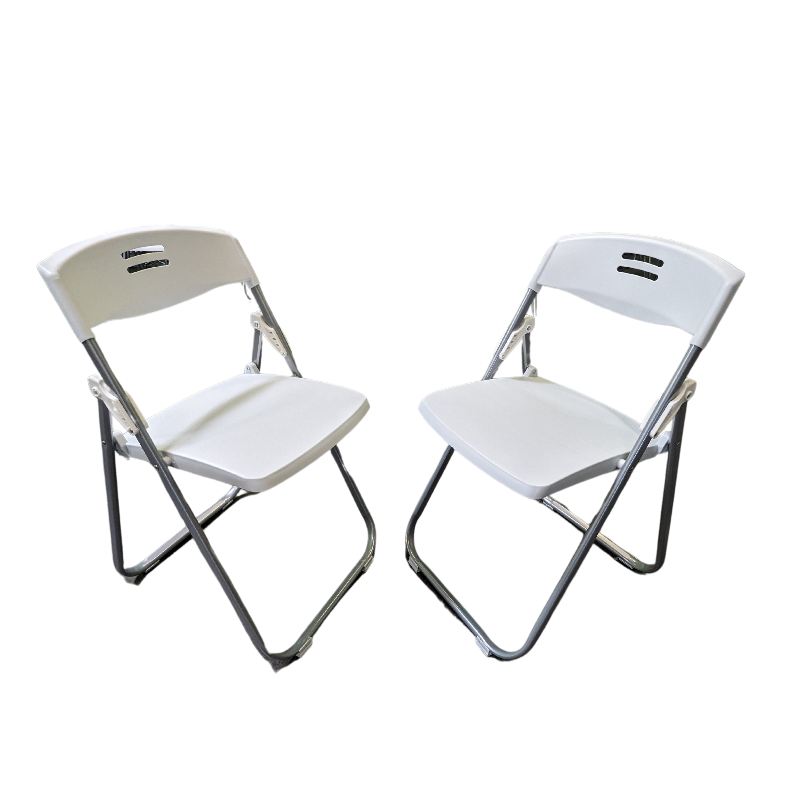 Location Chaise pliante