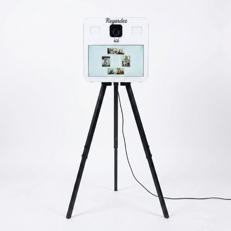 borne-photo-noire-400-tirages-numerique-illimite-eure-et-loir