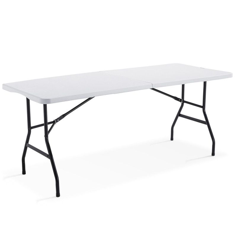 Location Table Pliante