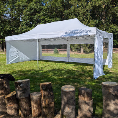 Location Tonnelle de Réception – Eure-et-Loir (28) | 3x3, 3x6, 4x8, 5x5