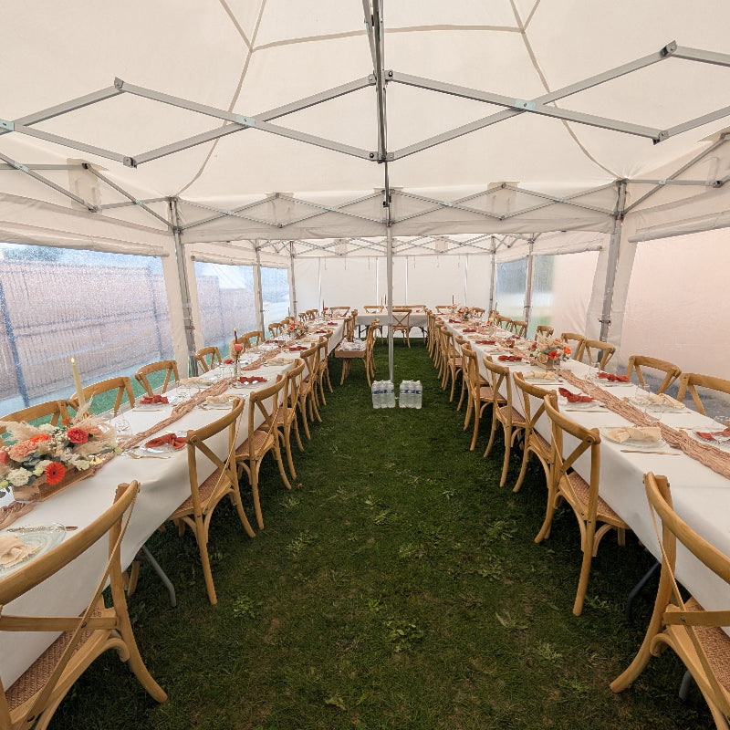 50m2_Tonnelle_location_Dreux_Chateaudun_Chartres