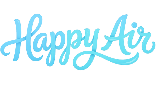 Louer du matériel évènementiel 