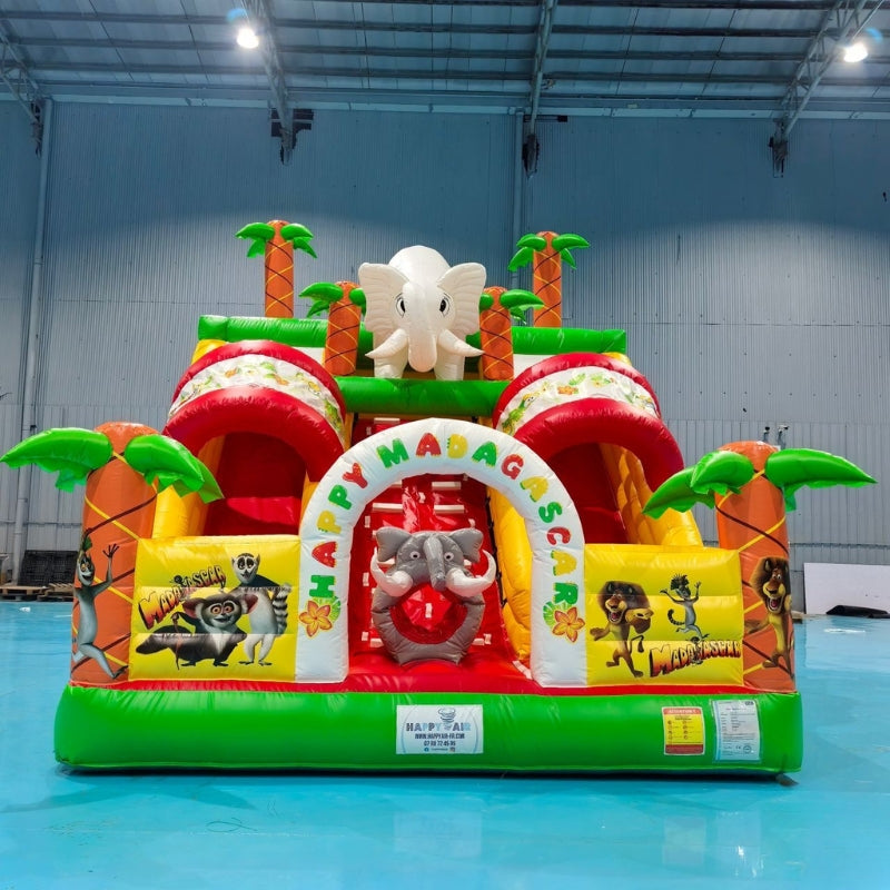 Selected Variant Image