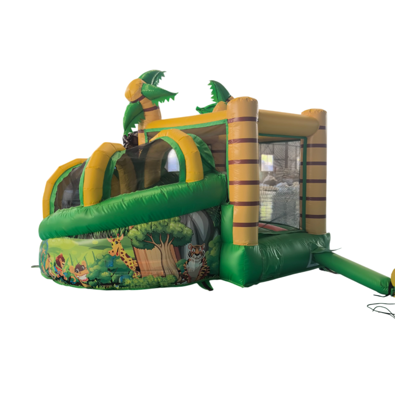 structure-gonflable-theme-safari