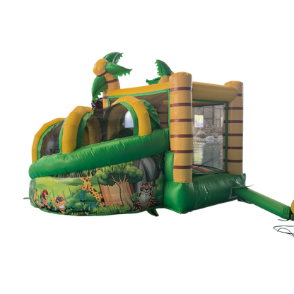 structure-gonflable-theme-safari