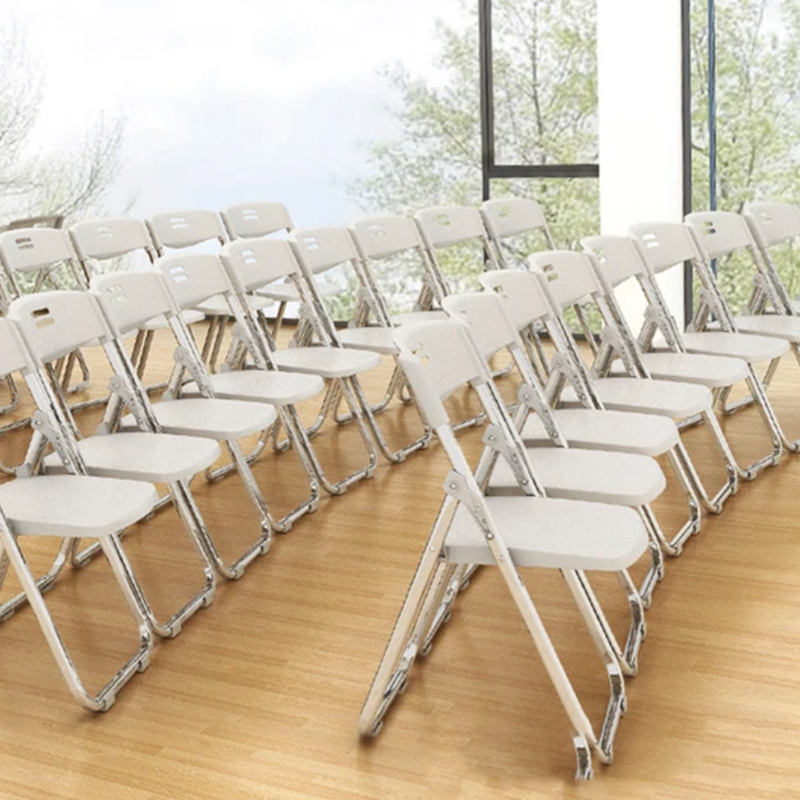 Location Chaise pliante
