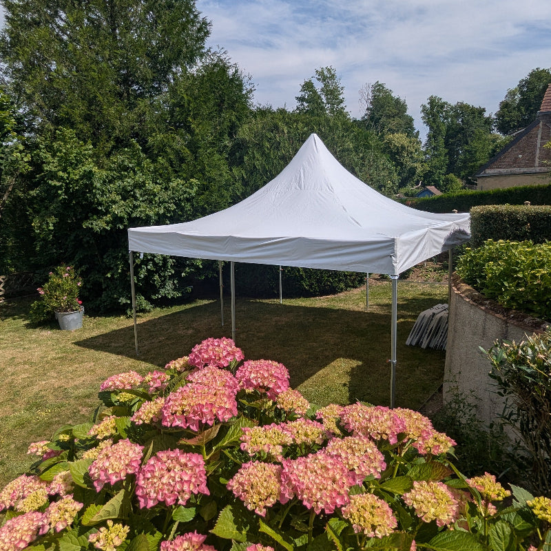Tonnelle_Location_Eure_et_Loir_28