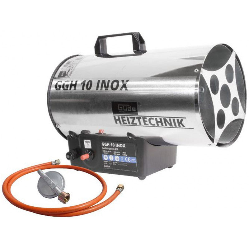 alt="Location de canon à air chaud pour chauffer une tonnelle de réception – Happy Air Fontaine-la-Guyon 28"