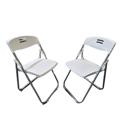 Location Chaise pliante