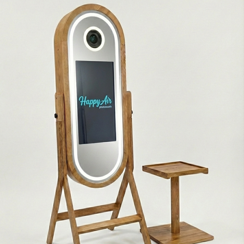 borne-miroir-400-tirages-grand-evenement-eure-et-loir-28