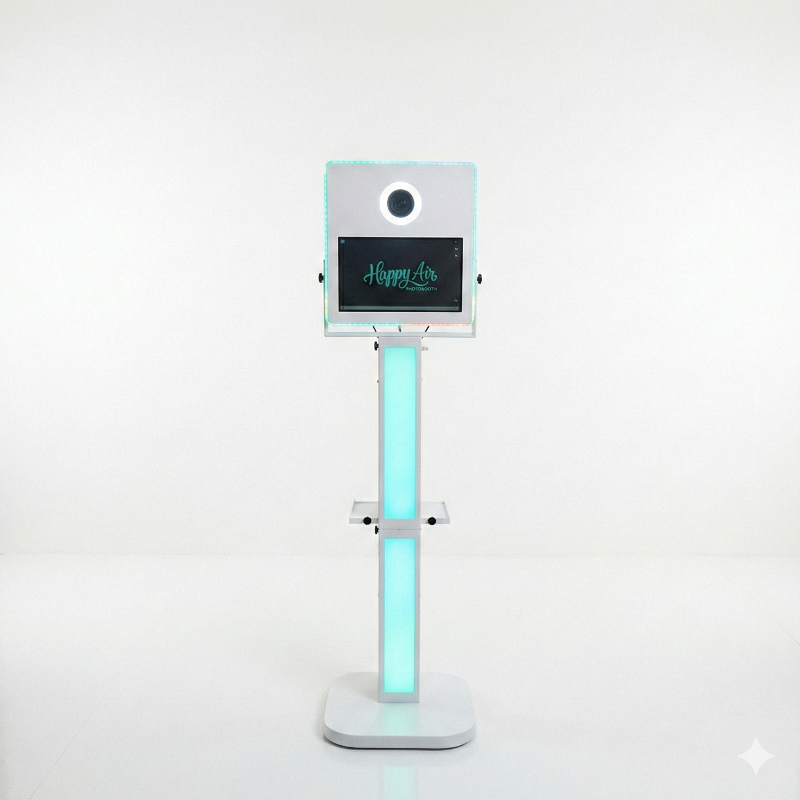 borne-photo-blanc-led-eure-et-loir-28-partage-qr-email