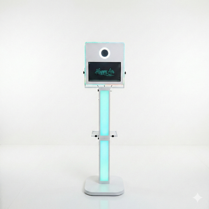 borne-photo-blanc-led-eure-et-loir-28-partage-qr-email