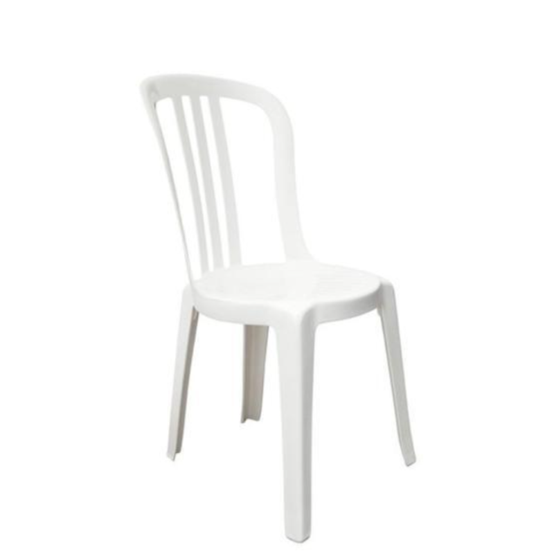 Location de chaises Miami blanches pour mariage dans le département 28