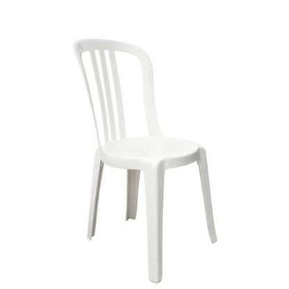 Location de chaises Miami blanches pour mariage dans le département 28