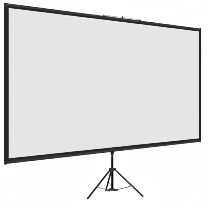 ecran-projection-254cm-eure-et-loir-28-soiree-cinema