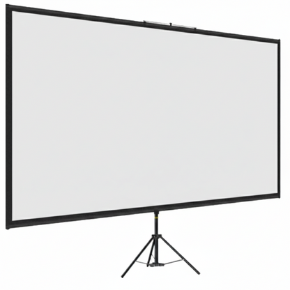 ecran-projection-254cm-eure-et-loir-28-soiree-cinema