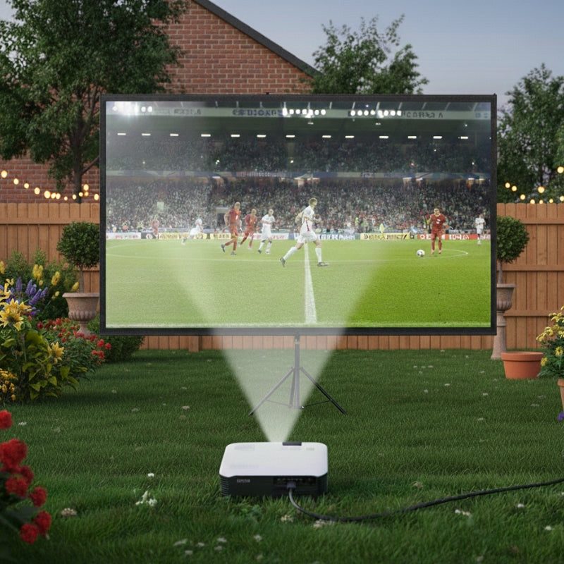 ecran-projection-trepied-254cm-location-chartres-28