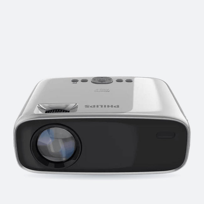 Vidéoprojecteur Philips