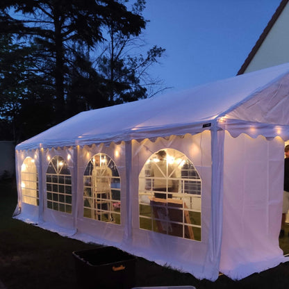 location barnum eure et loir