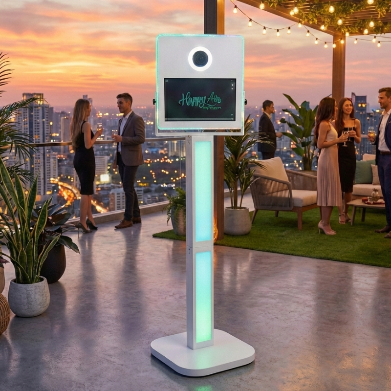 photobooth-blanc-led-location-chartres-28-animation-photo-mariage