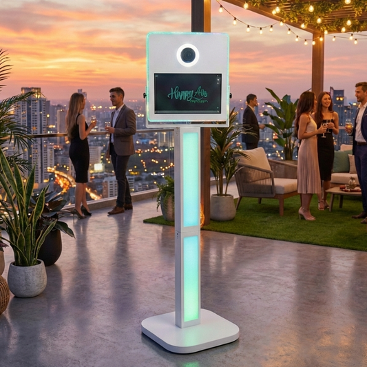 photobooth-blanc-led-location-chartres-28-animation-photo-mariage