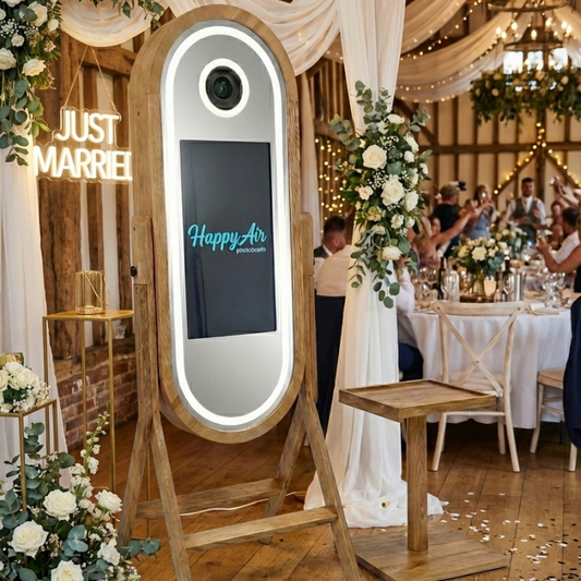 photobooth-miroir-location-chartres-28-animation-photo-mariage