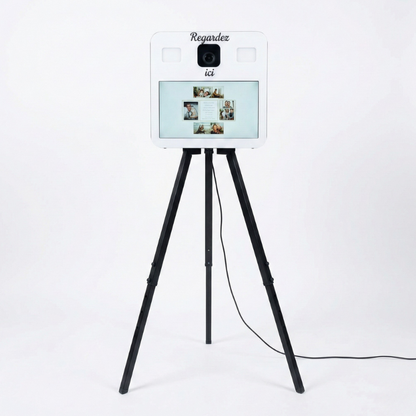 borne-photo-noire-400-tirages-numerique-illimite-eure-et-loir