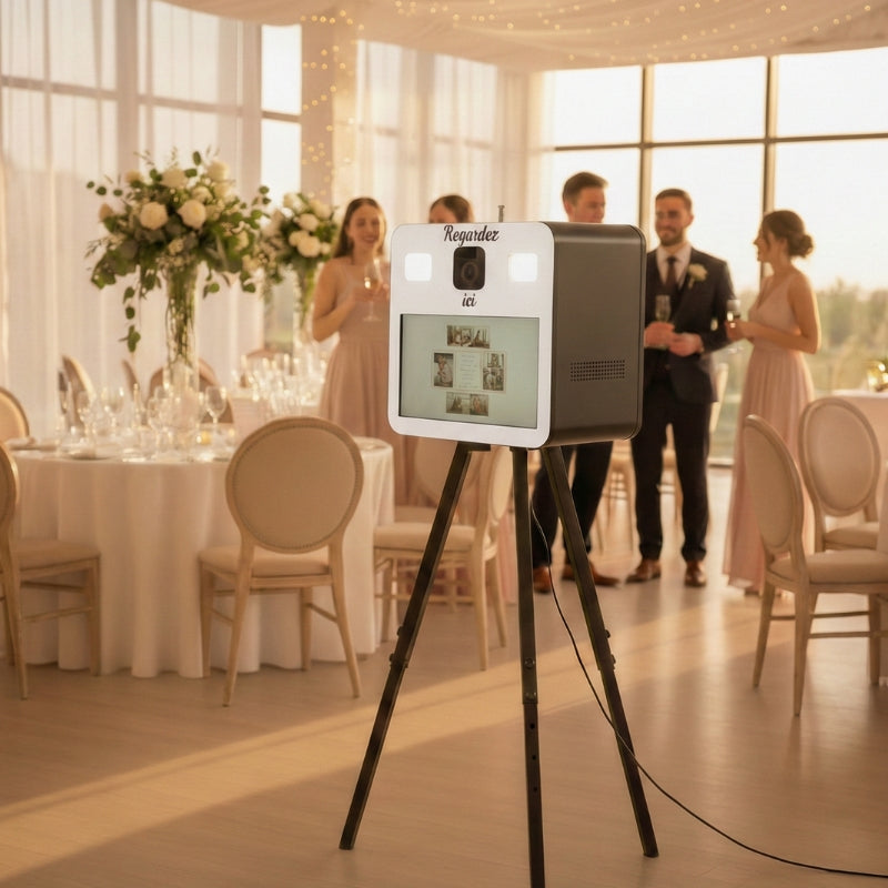 photobooth-noir-location-chartres-28-borne-photo-premium