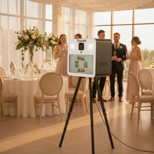 photobooth-noir-location-chartres-28-borne-photo-premium