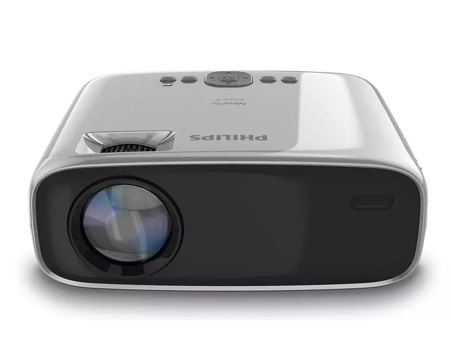 Location vidéo projecteur en Chartres (28)