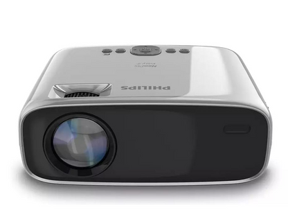 Location vidéo projecteur en Chartres (28)