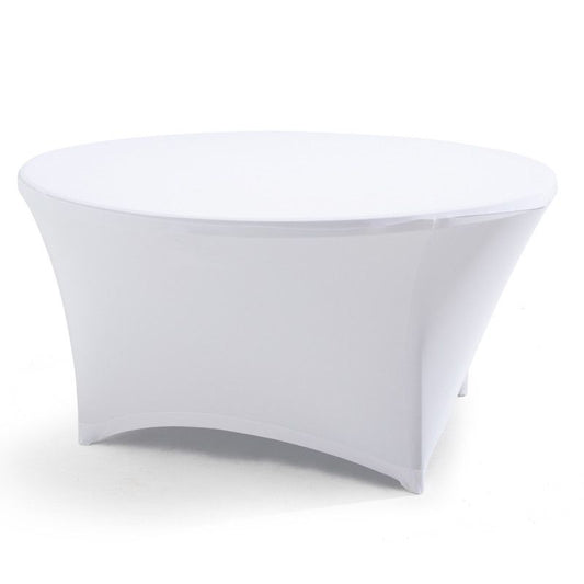 Location Nappe Table Ronde – Eure-et-Loir (28)