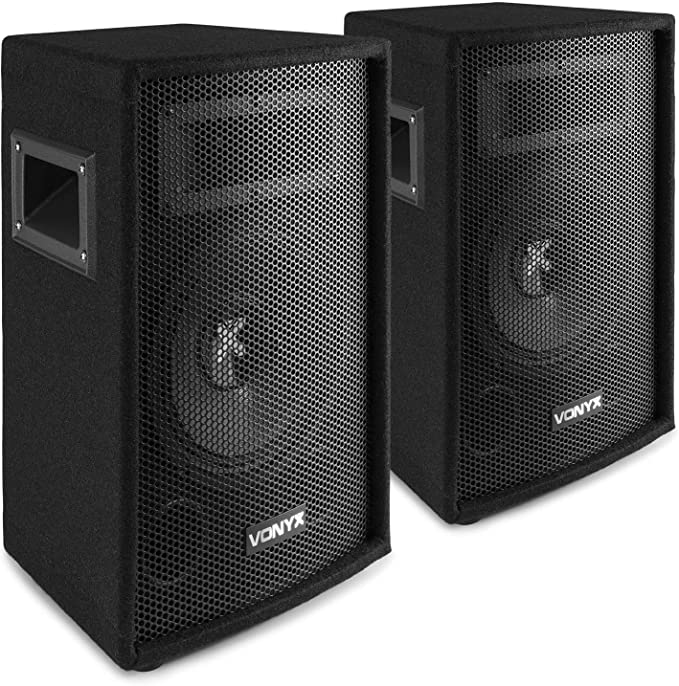 Location Pack Sono JBL + Micro – Chartres & Eure-et-Loir (28)