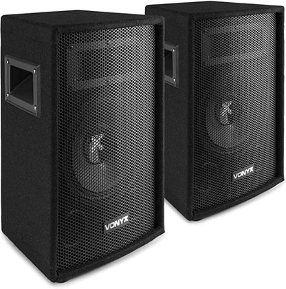 Location Pack Sono JBL + Micro – Chartres & Eure-et-Loir (28)