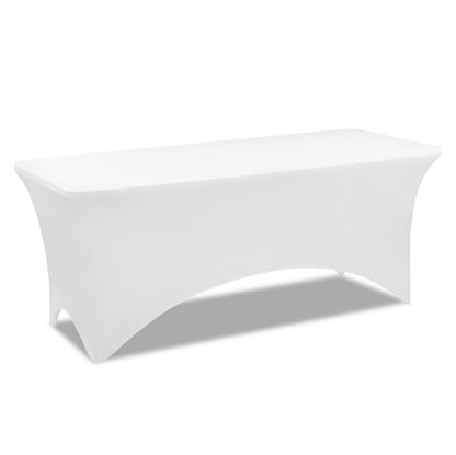 Location Nappe Table Rectangulaire – Eure-et-Loir (28)